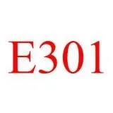 Харчовий антиоксидант e304 аскорбілпальмітат - його шкода і користь для організму