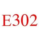Харчовий антиоксидант e304 аскорбілпальмітат - його шкода і користь для організму