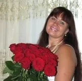 Пластина в голові