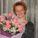 Пластина в голові