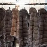 Пластина в голові