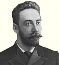 Петро николаевич лебедев біографія фізика (біографія Петра Миколайовича Лебедєва) Петро николаевич лебедев біографія фізика