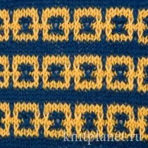 Планета в'язання, як в'язати ледачі візерунки (в'язання) Планета в'язання, як в'язати ледачі візерунки