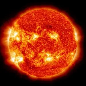 Планети сонячної системи для дітей (системи) Планети сонячної системи для дітей