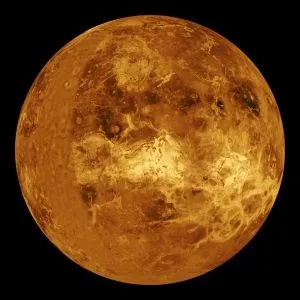 Планети сонячної системи для дітей (дітей) Планети сонячної системи для дітей