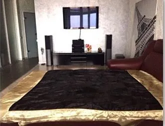 Плаття Пинзарь Даші