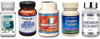 Пиколинат хрому для схуднення відгуки лікарів, стройнеем разом! (Пиколинат хрому для схуднення) Пиколинат хрому для схуднення відгуки лікарів, стройнеем разом!