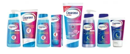 Пластир від прищів - extraplast, cettua, відгуки, для маскування, перцевий, skinfood (пластир) Пластир від прищів - extraplast, cettua, відгуки, для маскування, перцевий, skinfood