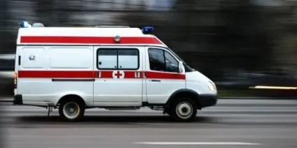 Перша допомога при утопленні - заходи по відновленню дихання і послідовність дій (допомога) Перша допомога при утопленні - заходи по відновленню дихання і послідовність дій