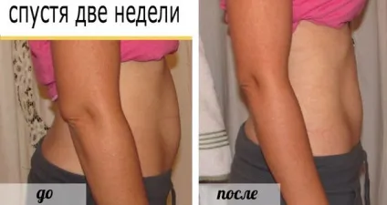 Харчова плівка для схуднення - рецепти обгортання в домашніх умовах, відгуки (харчова) Харчова плівка для схуднення - рецепти обгортання в домашніх умовах, відгуки