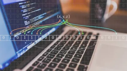 План активації протоколу segwit