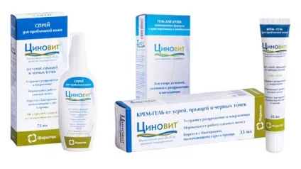 Пластир від прищів - extraplast, cettua, відгуки, для маскування, перцевий, skinfood (маскування) Пластир від прищів - extraplast, cettua, відгуки, для маскування, перцевий, skinfood