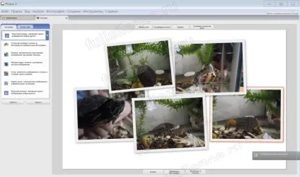Picasa - програма для перегляду фотографій або як знайти фото по обличчю (picasa) Picasa - програма для перегляду фотографій або як знайти фото по обличчю