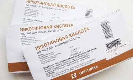 Пластир від прищів - extraplast, cettua, відгуки, для маскування, перцевий, skinfood (extraplast) Пластир від прищів - extraplast, cettua, відгуки, для маскування, перцевий, skinfood