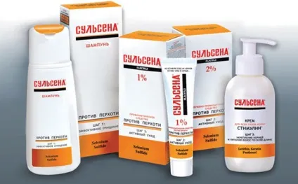 Пластир від прищів - extraplast, cettua, відгуки, для маскування, перцевий, skinfood (відгуки) Пластир від прищів - extraplast, cettua, відгуки, для маскування, перцевий, skinfood