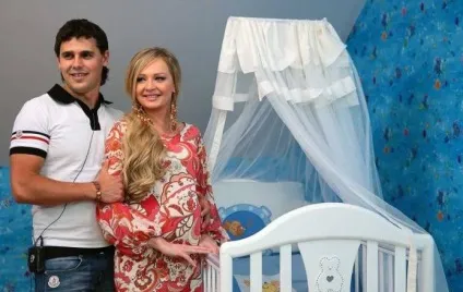 Плаття Пинзарь Даші
