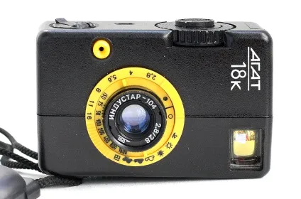 Peritoburrito, кращі плівкові фотоапарати для подорожей (peritoburrito) Peritoburrito, кращі плівкові фотоапарати для подорожей