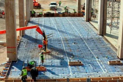 Плівка технічна види, характеристики, області застосування (плівка) Плівка технічна види, характеристики, області застосування