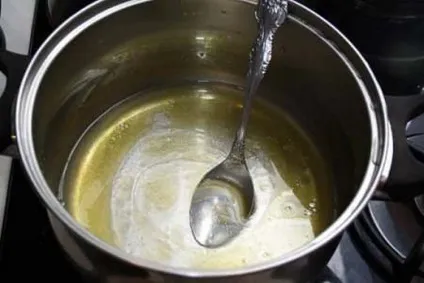 Пиріжки-бомбочки з помідорами і сиром рецепт сирні булочки з дріжджового тіста, пиріжки з (булочки) Пиріжки-бомбочки з помідорами і сиром рецепт сирні булочки з дріжджового тіста, пиріжки з