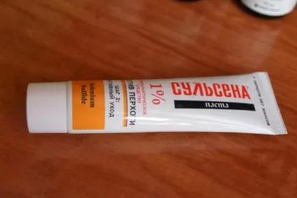 Лупа на бровах чому вони лущаться і яке лікування необхідно (бровах) Лупа на бровах чому вони лущаться і яке лікування необхідно