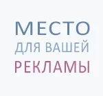 Чому багато людей не люблять свій день народження (чому) Чому багато людей не люблять свій день народження