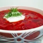 Плов з куркою в мультиварці - все про Мультиварка (мультиварці) Плов з куркою в мультиварці - все про Мультиварка