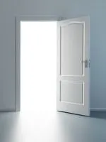 Чому п'ятниця 13 - поганий день
