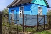 Чому не варто мити машину на власній дачі, вічні питання, питання-відповідь, аргументи і факти (автомобілі) Чому не варто мити машину на власній дачі, вічні питання, питання-відповідь, аргументи і факти