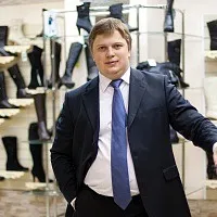 Чому падають продажі і чим небезпечне зниження цін (уповільнення стагнації продажів) Чому падають продажі і чим небезпечне зниження цін