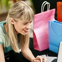 Чому падають продажі і чим небезпечне зниження цін (продажу) Чому падають продажі і чим небезпечне зниження цін