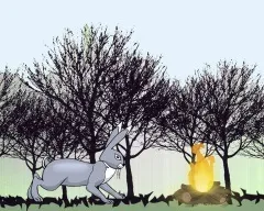Чому риби живуть у воді (ненецька казка), чому риби живуть у воді казки українські, народні, (воді) Чому риби живуть у воді (ненецька казка), чому риби живуть у воді казки українські, народні,