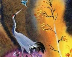 Чому риби живуть у воді (ненецька казка), чому риби живуть у воді казки українські, народні, (живуть) Чому риби живуть у воді (ненецька казка), чому риби живуть у воді казки українські, народні,