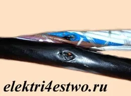 Чому вибиває автомат в щитку способи вирішення даної проблеми - - інформаційний портал для (чому вибиває автомат в щитку) Чому вибиває автомат в щитку способи вирішення даної проблеми - - інформаційний портал для