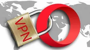 Чому на виндовс 10 відключається інтернет