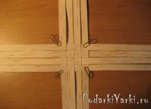 Плетіння з берести для початківців своїми руками майстер-клас з відео (майстер клас) Плетіння з берести для початківців своїми руками майстер-клас з відео