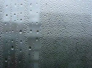 Чому пластикові вікна потіють зсередини що робити і як усунути причини конденсату - легка справа (пластикові) Чому пластикові вікна потіють зсередини що робити і як усунути причини конденсату - легка справа
