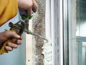 Чому пластикові вікна потіють зсередини що робити і як усунути причини конденсату - легка справа (вікна) Чому пластикові вікна потіють зсередини що робити і як усунути причини конденсату - легка справа