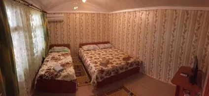 Чому наш крим не замінив Украінанам турцию аналітика (Туреччина) Чому наш крим не замінив Украінанам турцию аналітика