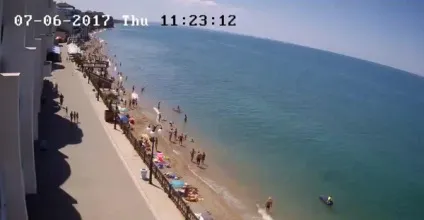 Чому наш крим не замінив Украінанам турцию аналітика (готель) Чому наш крим не замінив Украінанам турцию аналітика
