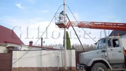 Чому вибиває автомат