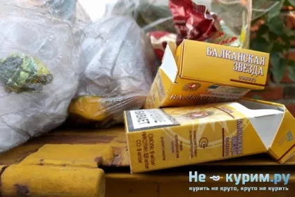 Чому пасивне куріння шкідливіше активного 1 (активного) Чому пасивне куріння шкідливіше активного 1