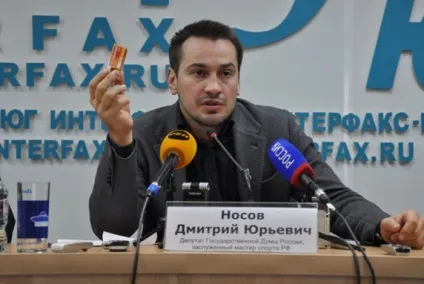 Побічний ефект аптекам заборонили лікувати (аптекам) Побічний ефект аптекам заборонили лікувати