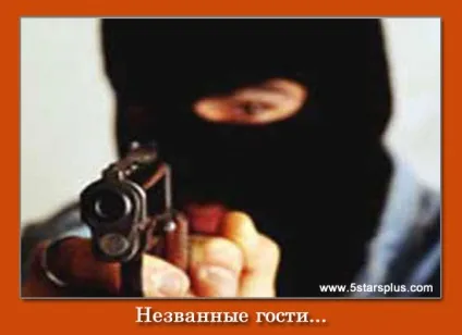 Чому добро завжди перемагає зло ... правда життя! (Перемагає) Чому добро завжди перемагає зло ... правда життя!