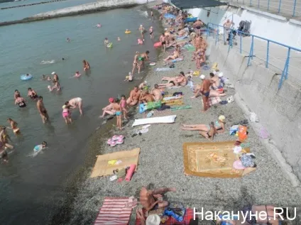 Чому наш крим не замінив Украінанам турцию аналітика (Туреччина) Чому наш крим не замінив Украінанам турцию аналітика