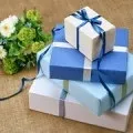 Подарунок чоловікові на річницю відносин (річницю) Подарунок чоловікові на річницю відносин