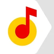 Підбірка 9 музичних сервісів, що працюють на iphone вУкаіни (новинки) Підбірка 9 музичних сервісів, що працюють на iphone вУкаіни