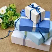 Подарунок чоловікові на річницю відносин (подарунок чоловік річниця відносини знайомство весілля) Подарунок чоловікові на річницю відносин