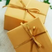 Подарунок чоловікові на річницю відносин (подарунок) Подарунок чоловікові на річницю відносин