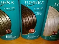 Докладний огляд і оцінка кремів для рук «оксамитові ручки», ciel, lactimilk (кремів) Докладний огляд і оцінка кремів для рук «оксамитові ручки», ciel, lactimilk