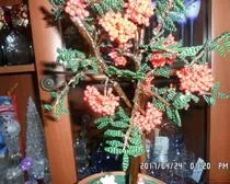 Подарунки своїми руками і фото-ідеї як зробити подарунки своїми руками на день народження, мамі і татові (як зробити подарунок своїми руками) Подарунки своїми руками і фото-ідеї як зробити подарунки своїми руками на день народження, мамі і татові